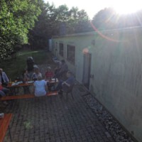 DCIM100MEDIADJI_0162.JPG
