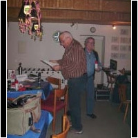 PENTAX Image